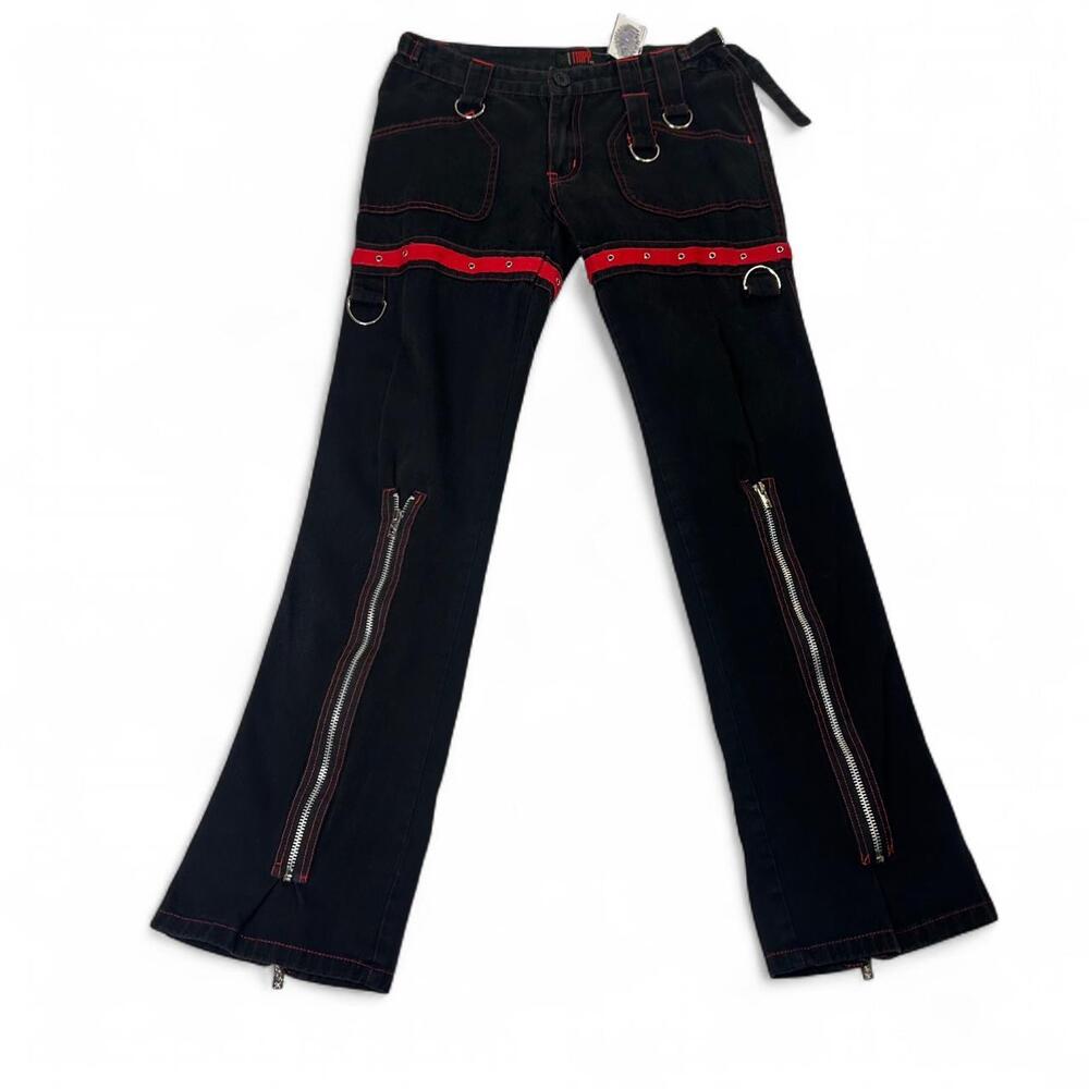 Tripp NYC vintage pants